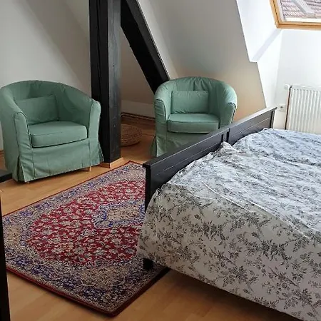 Samostan Mekinje Kamnik Kültér fotó