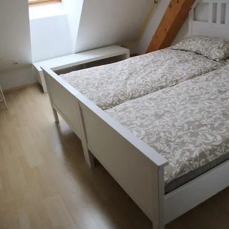 Samostan Mekinje Kamnik Kültér fotó