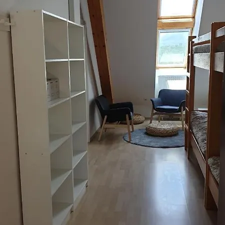 Samostan Mekinje Kamnik Kültér fotó