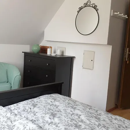 Samostan Mekinje Kamnik Kültér fotó