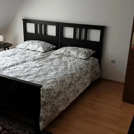 Samostan Mekinje Kamnik Kültér fotó