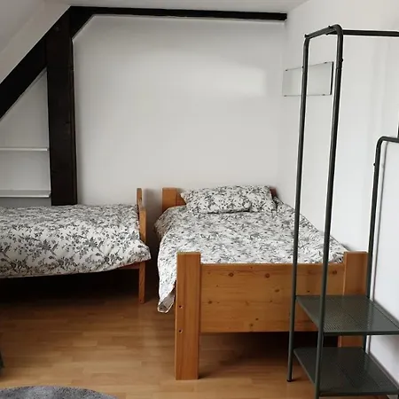 Samostan Mekinje Kamnik Kültér fotó