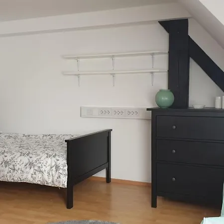 Samostan Mekinje Kamnik Kültér fotó