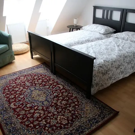 Samostan Mekinje Kamnik Kültér fotó