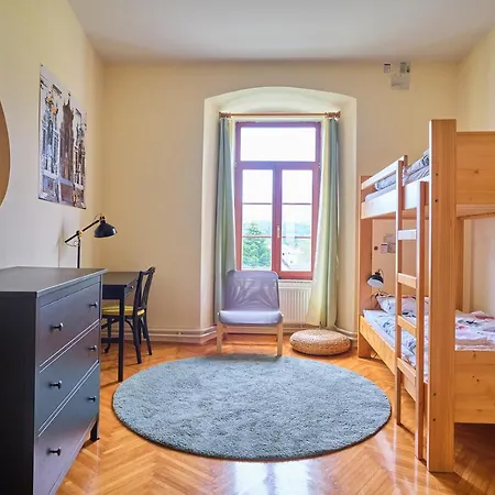 Samostan Mekinje Kamnik Kültér fotó