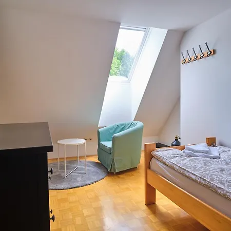 Samostan Mekinje Kamnik Kültér fotó