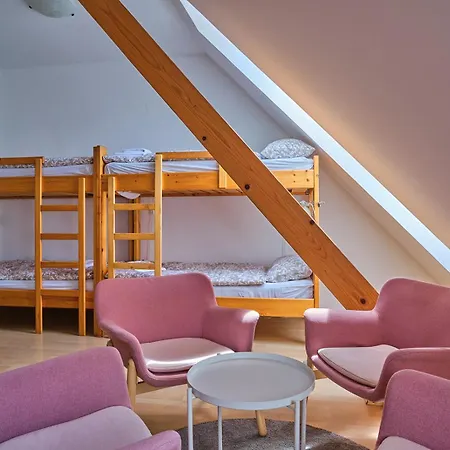 Samostan Mekinje Kamnik Kültér fotó