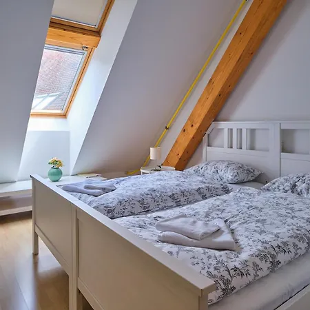 Samostan Mekinje Kamnik Kültér fotó