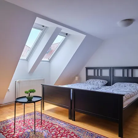 Samostan Mekinje Kamnik Kültér fotó