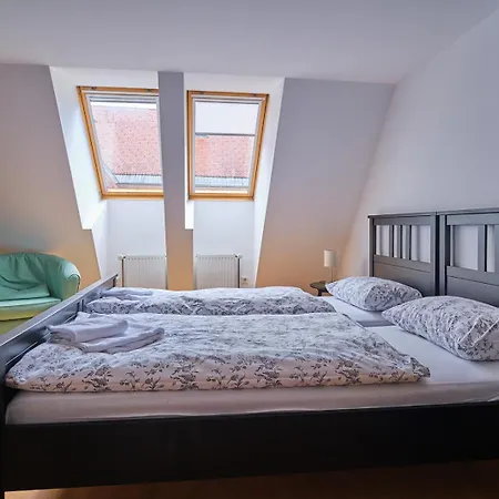 Samostan Mekinje Kamnik Kültér fotó