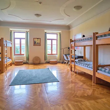 Samostan Mekinje Kamnik Kültér fotó