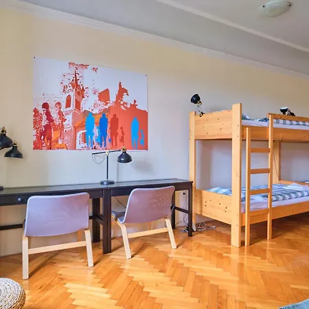 Samostan Mekinje Kamnik Kültér fotó