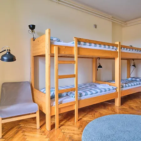Samostan Mekinje Kamnik Kültér fotó