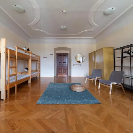 Samostan Mekinje Kamnik Kültér fotó