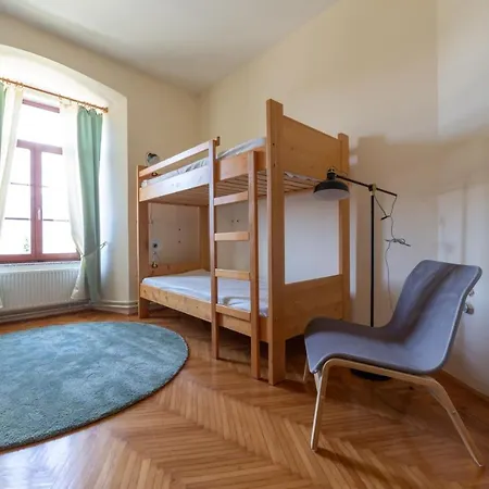 Samostan Mekinje Kamnik Kültér fotó