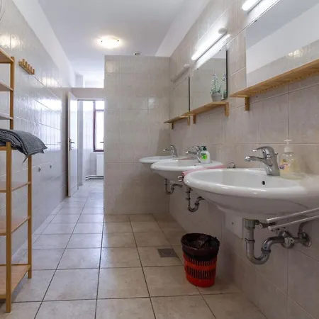 Samostan Mekinje Kamnik Kültér fotó