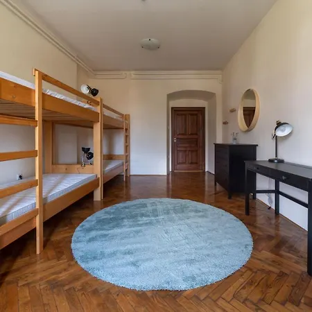 Samostan Mekinje Kamnik Kültér fotó