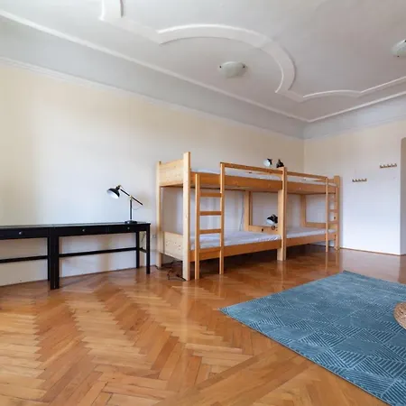 Samostan Mekinje Kamnik Kültér fotó