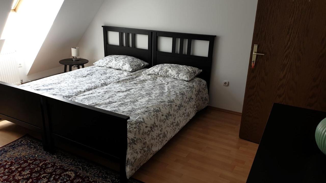Samostan Mekinje Auberge de jeunesse