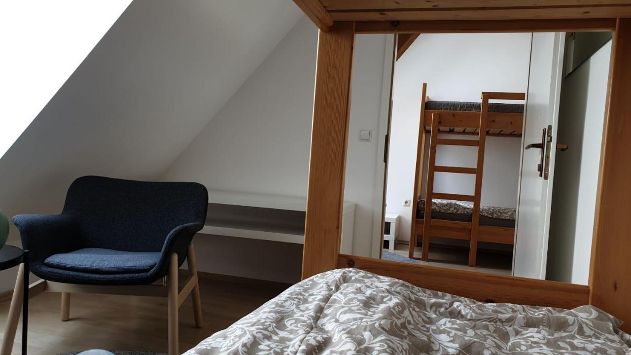 Samostan Mekinje Auberge de jeunesse *
