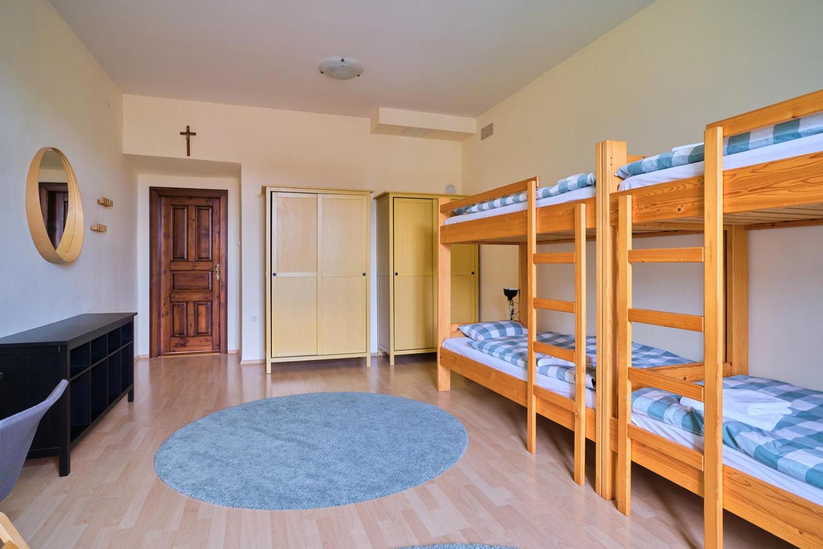Samostan Mekinje * Kamnik