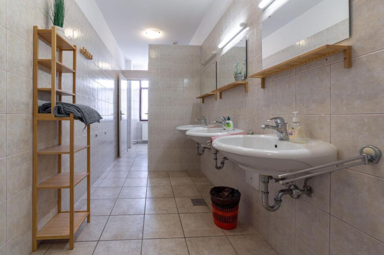 Samostan Mekinje Kamnik