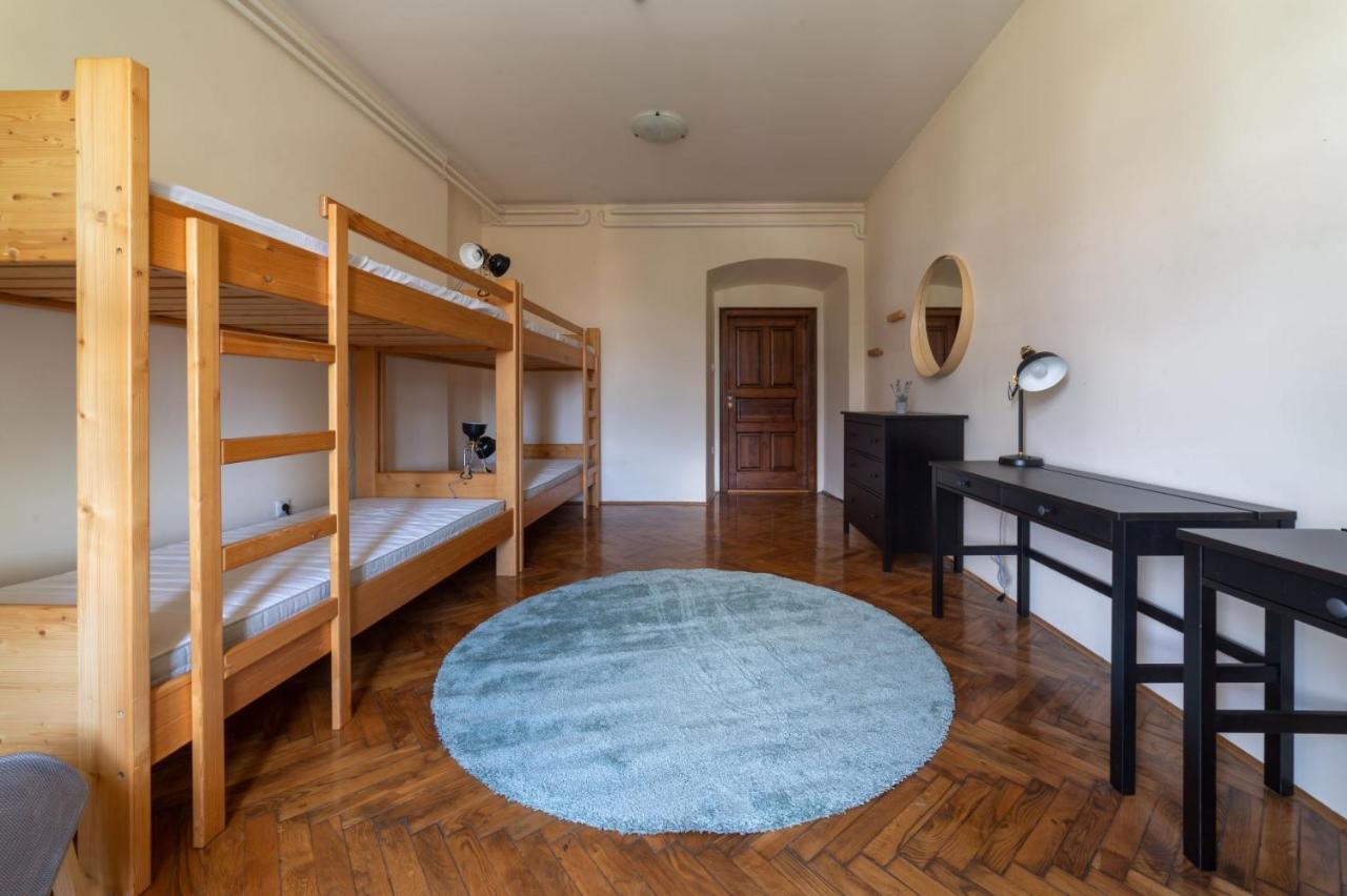 Hostel Samostan Mekinje Kamnik